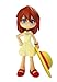GSI Creos Pinky ST Neon Genesis Evangelion Asuka Figure