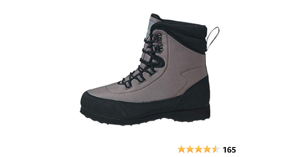 caddis wading boots
