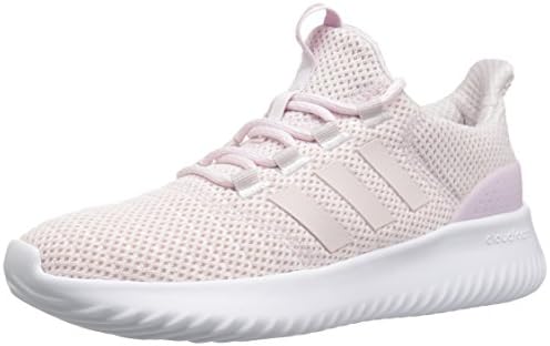 womens black dress trainers