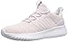 adidas Women's Cloudfoam Ultimate