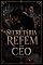 Livro A Secretária Refém do CEO