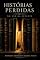 Livro Histórias perdidas no vão da estante (Repartição Livro 1)