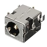 DC Power Jack Connector Socket For ASUS K53 K53E K53S K53SD K53SV Laptop