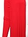 FLORIA Womens Long Sleeve Draped Open Front Knit Cardigan (S-3XL)