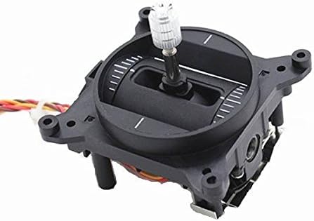 FunPromotionsToy Frsky Taranis X9D Plus Transmitter Parts Gimbal Assembly