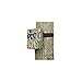 Browning Trail Cameras Trail Camera Dark Ops 940, 16MP
