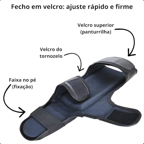 Kit Luva De Boxe Kickboxing Muay Thai + Caneleira + Protetor Bucal Moldável + Bandagem 3 Metros