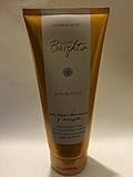 VICTORIA'S SECRET Sunny Brights sun Kissed tamarind & marigold Hand & Body cream 200ml/6.7oz