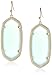 Kendra Scott 