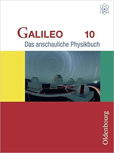 Galileo 10