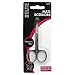 Swissco Stainless Steel Nail Scissor, Matte Finish