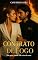 Livro Contrato de Fogo (Fogo & Estrutura Livro 1)