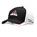 Adidas 2015 Men's Fitted Tour Mesh Golf Cap