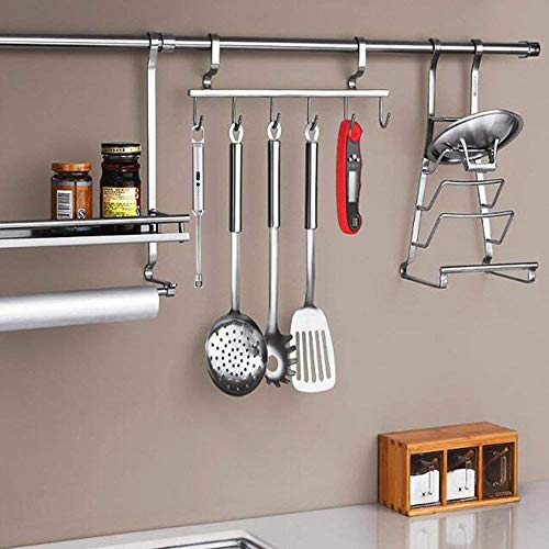 Lighters,Candle Lighters, Electric Lighters Long Flexible Flameless Windproof USB Rechargeable with Hook Battery Indicator Safety Designs for Candles, Grill, BQQ, Kitchen, Camping, Fireplace, Beach