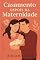 Livro Casamento Depois da Maternidade