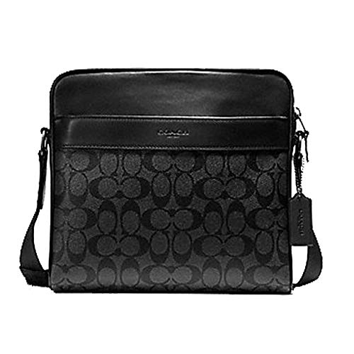 Amazon Coach Crossbody Bags
