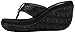 Volatile Women's Iggy Wedge Sandal