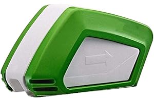 Car Windshield Wiper Repair Tool Reusable Plastic Windshield Wiper Wiper Recroover Restorer Attractive and professional