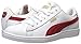 PUMA Women's Vikky LS Sfoam Fashion Sneaker
