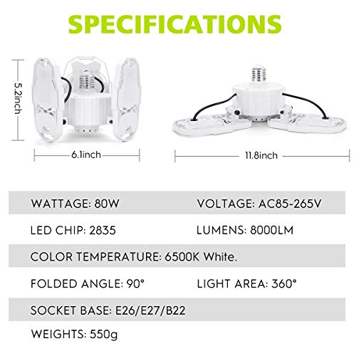 5 Deformable+Basement+Adjustable+Warehouse+Activated