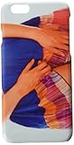 Vaginal Discomfort cell phone cover case iPhone6