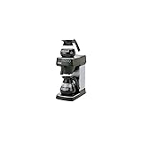 Bravilor Bonamat F454 Novo 2 Coffee