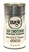 Magic Platinum Shaving Powder 4.5 oz. Skin Conditioning