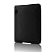 ACdream Kindle Voyage Case, The Thinnest and Lightest Premium PU Leather Cover Case for Kindle Voyage (2014) with Auto Wake Sleep Feature, Black