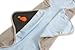 Belly Armor Belly Blanket Chic - Cosmo