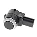 GooDeal Reverse Rear Bumper Park Assist Aid Parking Sensor for GMC Chevy 20908127