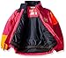 Helly-Hansen Kids Rider 2 Insulated Waterproof Windproof Breathable Ski Jacket