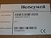 Honeywell Xenon 1900 Handheld Bar Code Reader