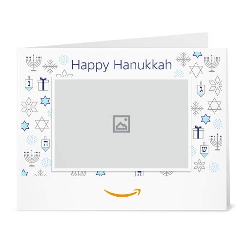 amazon print at home gift card