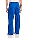 Dickies Men's Gen Flex Youtility Scrub Pants, Royal Blue, X-Large