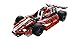 LEGO TECHNIC 42011 Race Car