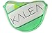 TaylorMade Ladies Kalea Putter