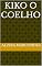 Livro KIKO O COELHO