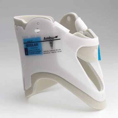 Ambu Perfit Extrication Collar - Neckless