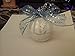 SNGBYTU Christmas Ball (Clear)