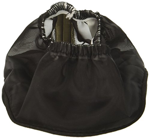 Losi Air Pre-Filter 5IVE-T LOSB5026 Gas Car/Truck Replacement Parts