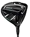 Callaway Rogue Driver, 10.5°, Graphite, Regular (Renewed)