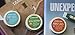 Green Goo Organics 100% All Natural Repair, Skin Repair Tin 1.82 OZ, With Aloe Vera