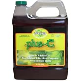 Microbe Life Hydroponics Premium Photosynthesis Plus-C to Grow Fruits, Vegetables, and Herbs, Use with Any Feeding Systems Including Hydroponics or Soil, for Sale in California, 1 Gallon