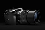 Sony DSC-RX10