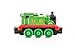 Thomas & Friends Take-n-Play, Oliver