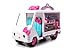 Jada Toys Hello Kitty Food Truck