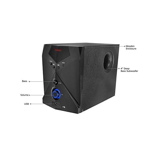 tecnia home theatre price