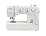 Janome 525S Sewing Machine: Amazon.co.uk: Kitchen & Home