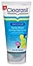 Clearasil Daily Clear Refreshing Superfruit Pads with Acne Prevention, Raspberry and Cranberry Extracts, 90 Count