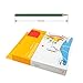 TAIR 72-Count Colored Pencils Set Drawing Pencils